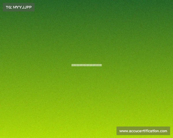 欧冠欧足联改革与全球足球格局变化的深度解析