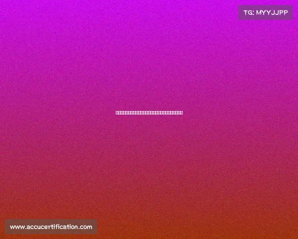 英超球队财务状况分析：收入来源、支出结构与盈利能力评估