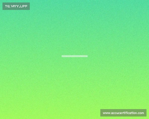 西甲冬歇期安排全面解读各球队备战与比赛计划