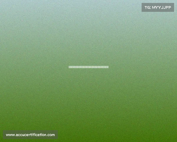 高迪谈错失绝杀机会：每场拼搏一分钟不怨天尤人运气难常在