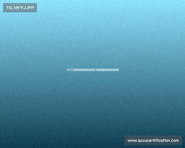 2025年足球转会市场分析报告发布会 聚焦全球球员交易趋势与未来动向