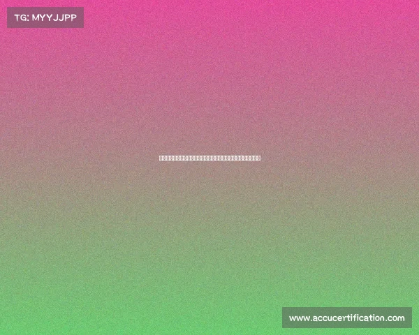 西甲球队主场优势分析与影响因素探讨：主场胜率背后的深层原因