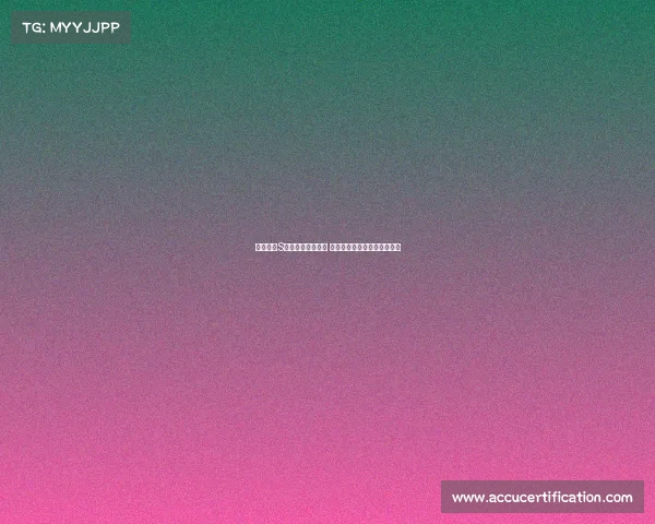 英雄联盟S赛淘汰赛激烈对决 谁将最终问鼎全球总冠军殊荣