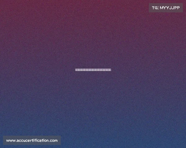 足球俱乐部球员合同出售管理方案的优化与实践探讨 足球俱乐部球员合同出售管理方案的优化与实践探讨