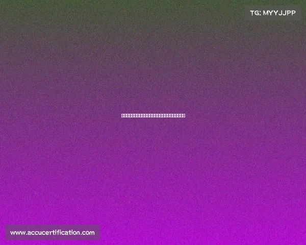 金州勇士重塑辉煌之路:从汤普森复苏到库里领军新篇章