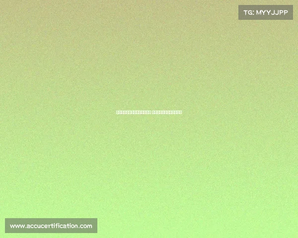 德甲新赛季开赛倒计时热血开启 球迷激情等待足球盛宴到来