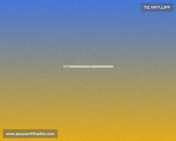 2025年足球转会市场分析报告发布会 聚焦全球球员交易趋势与未来动向 2025年足球转会市场分析报告发布会 聚焦全球球员交易趋势与未来动向