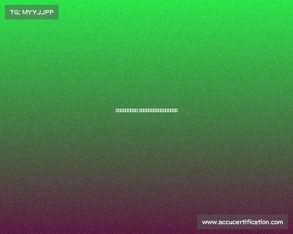 法甲新赛季即将开幕 各队备战进入冲刺阶段球迷热情高涨 法甲新赛季即将开幕 各队备战进入冲刺阶段球迷热情高涨