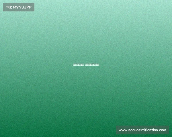 英超赛季安排出炉 各大球队激战预告解析