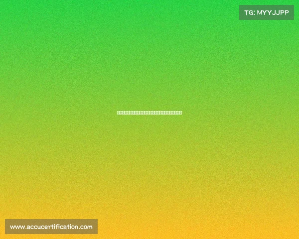 足球巨星转会梦碎内幕揭露揭示背后原因与失败的多重因素