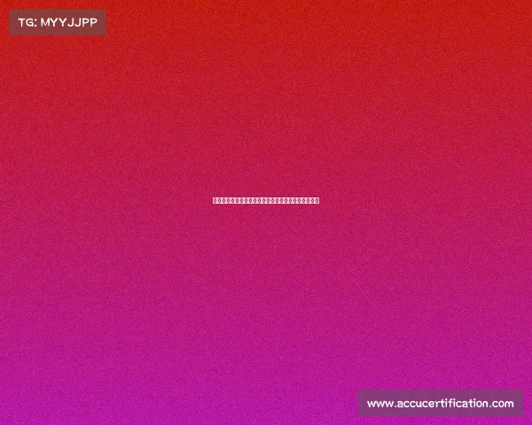 西甲球员体能训练与比赛表现关系分析及提升方法探讨 西甲球员体能训练与比赛表现关系分析及提升方法探讨