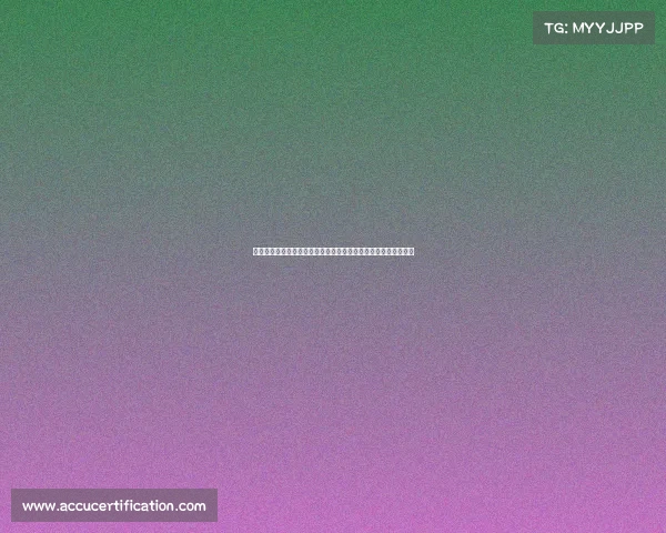 静态拉伸的重要性与正确方法解析促进身体柔韧性和预防运动损伤