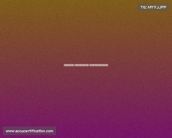 德甲新赛季揭幕 强强对决再掀热血争锋 球迷激情期待新一轮传奇开启