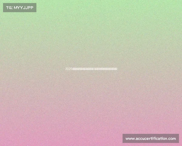 2025年足球转会市场分析报告发布会 聚焦全球球员交易趋势与未来动向 2025年足球转会市场分析报告发布会 聚焦全球球员交易趋势与未来动向