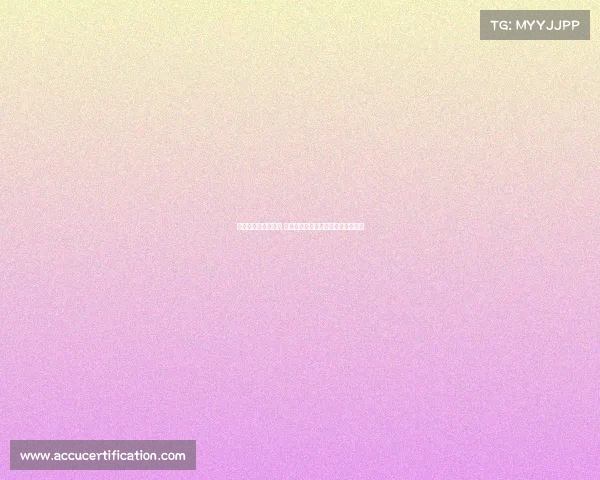 法甲新赛季即将开幕 各队备战进入冲刺阶段球迷热情高涨