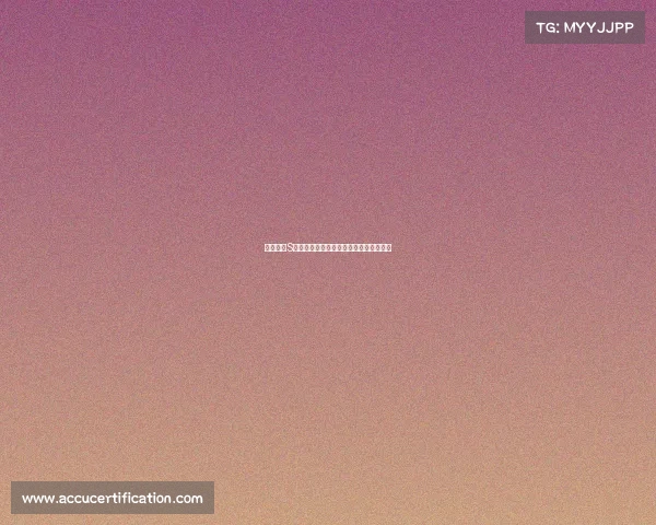 英雄联盟S赛最佳英雄选择策略解析与赛场表现分析