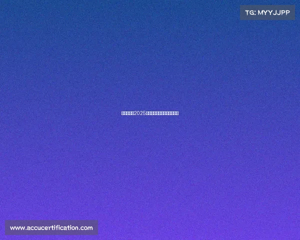 足球俱乐部2025赛季引援目标分析与战略布局