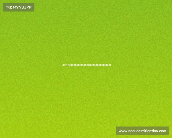 2025年足球转会市场分析报告发布会 聚焦全球球员交易趋势与未来动向