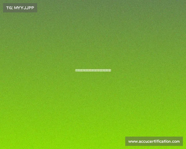 欧冠球员身价排行榜揭晓顶级球员价值飙升原因分析