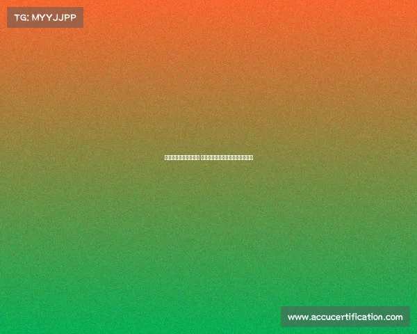 网球赛场经典瞬间回顾 从费德勒神奇逆转到小威惊艳全场