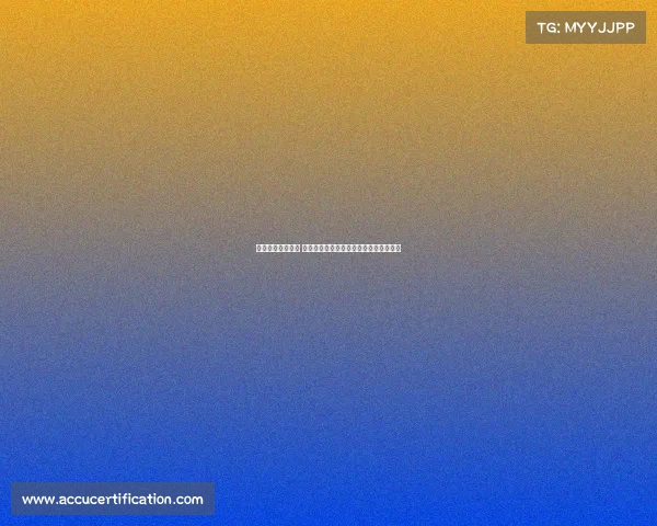 英超赛季精彩纷呈 如何精准预测比赛比分赢得更多投注机会