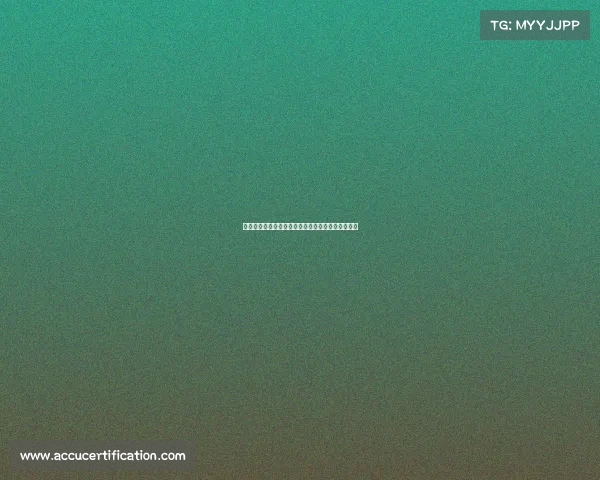 足球球员续约谈判背后的博弈与策略分析及未来影响 足球球员续约谈判背后的博弈与策略分析及未来影响