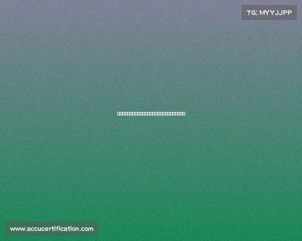 阿隆索团队计划再签两名球员目标替补罗德里戈离队补强阵容 阿隆索团队计划再签两名球员目标替补罗德里戈离队补强阵容