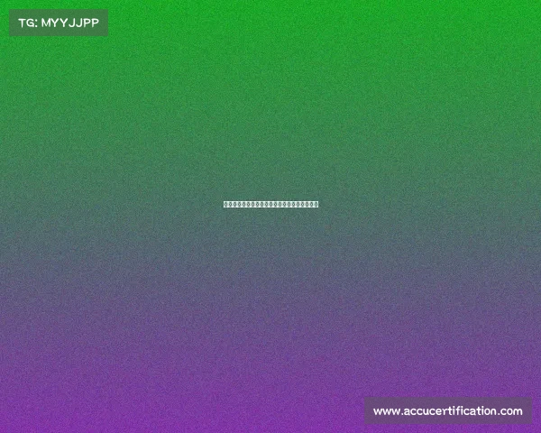 马竞错失米约后已锁定拉斯帕多里为引援新目标