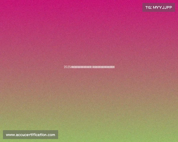 2025年足球转会市场分析报告发布会 聚焦全球球员交易趋势与未来动向