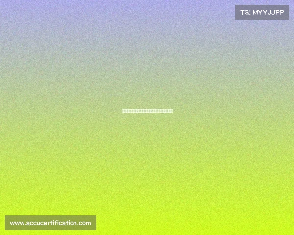 欧冠球迷文化的独特魅力与全球化发展趋势分析 欧冠球迷文化的独特魅力与全球化发展趋势分析