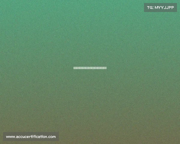 巴萨曾计划引进伊萨克接替苏亚雷斯担任中锋角色 巴萨曾计划引进伊萨克接替苏亚雷斯担任中锋角色