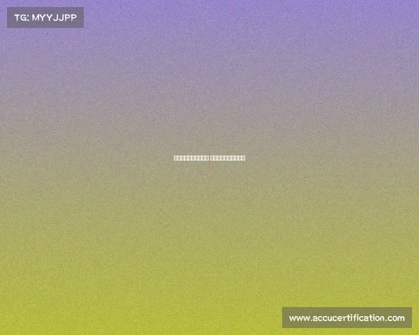 英超赛季精彩进球回顾 劲爆时刻尽显锋线火力