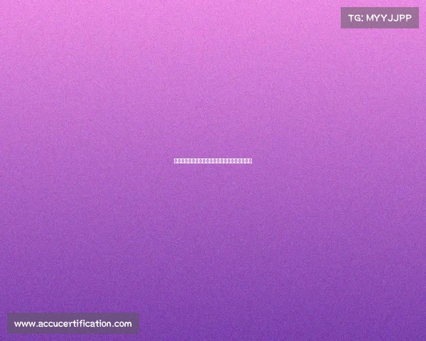 巴萨曾计划引进伊萨克接替苏亚雷斯担任中锋角色