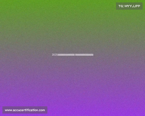 2025年足球转会市场分析报告发布会 聚焦全球球员交易趋势与未来动向