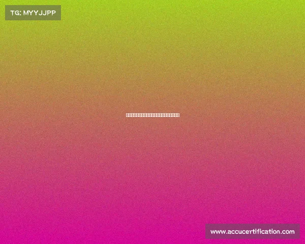 欧冠球迷文化的独特魅力与全球化发展趋势分析