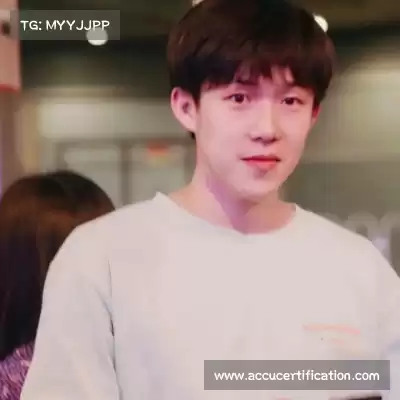 姜群晟