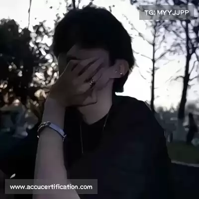 温鲲
